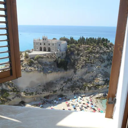 Bluemind מלון דירות