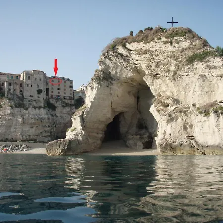 Bluemind טרופאה