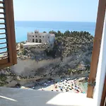 Bluemind Apartmanhotel