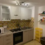 Bluemind Apartmanhotel 4*