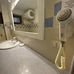 Apartmanhotel Bluemind
