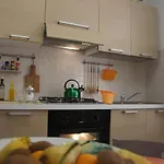 Apartmanhotel Bluemind