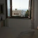 Bluemind Apartmanhotel Tropea