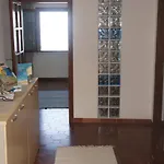 Apartmanhotel Bluemind
