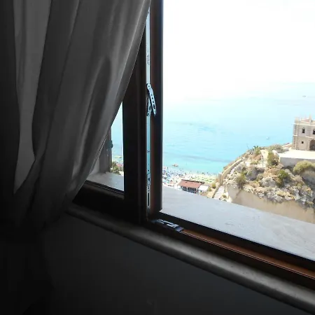 Bluemind Aparthotel 4*