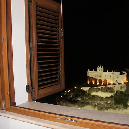 Bluemind Hotel apartamentowy