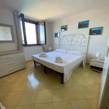 Bluemind Tropea