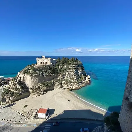 Aparthotel Bluemind 4*