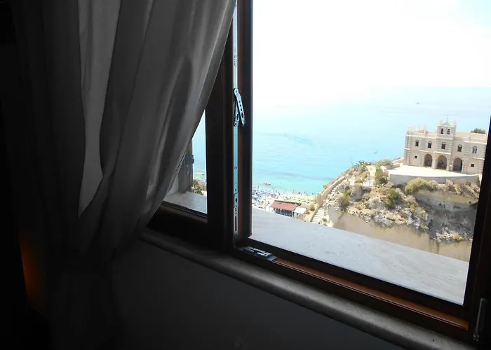 Bluemind Aparthotel 4*